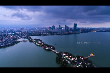DJI_0235