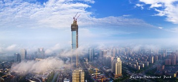 未标题_全景图2