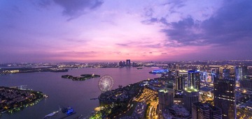 全景合成2-1200