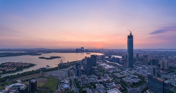 全景合成-1200