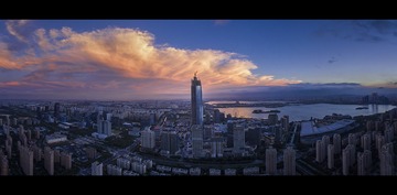 未标题_全景图6