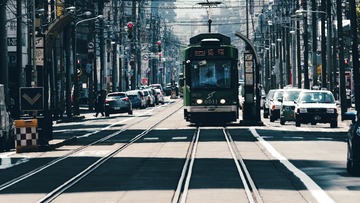 2606352