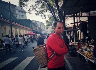 IMG20160511073304-01_
