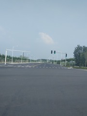 4077669
