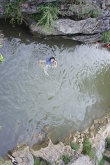 DSC07223