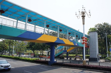 DSC03536