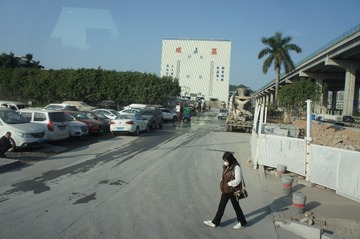 DSC09271