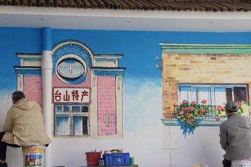 DSC00620