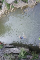 DSC07223
