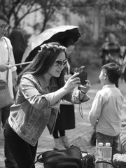 DSC08589-1