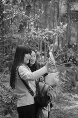 DSC08590-1