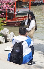 DSC08581-1