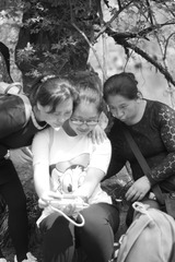 DSC08591-1