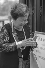 DSC08568-1
