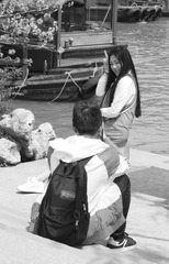 DSC08581-1