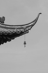 DSC08614-1