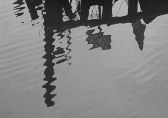DSC08778-1
