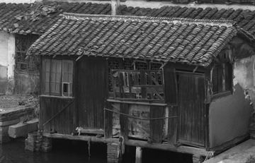 DSC08833-1