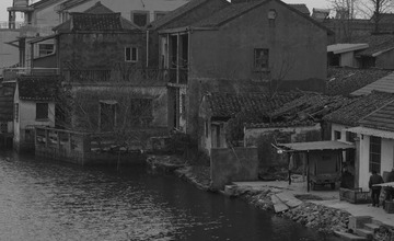DSC08832-1
