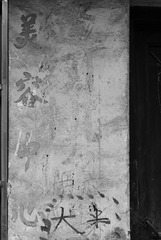 DSC08804-1