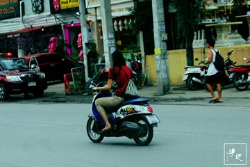 IMG_4370_??