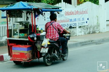 IMG_4706_??