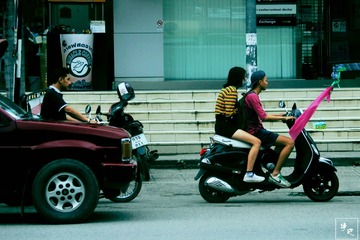 IMG_4352_??