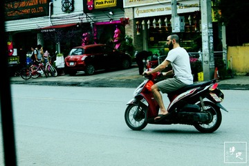 IMG_4355_??