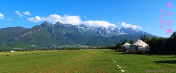 P1070602