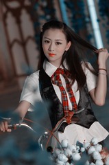 BLGS4913_巴黎公摄_
