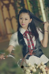 BLGS4913_巴黎公摄_1