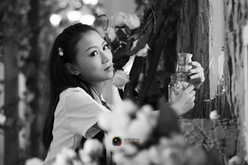 BLGS4945_巴黎公摄_1