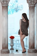BLGS4992_巴黎公摄_