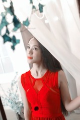 BLGS5003_巴黎公摄_