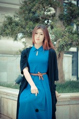 DSCF8035-2_巴黎公摄