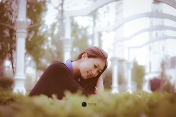 DSCF8075-2_巴黎公摄