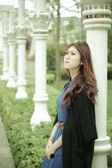 DSCF8104-2_巴黎公摄