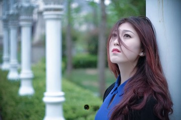 DSCF8110-2_巴黎公摄