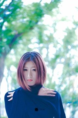 DSCF8191-2_巴黎公摄