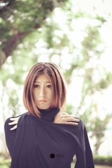 DSCF8204-2_巴黎公摄