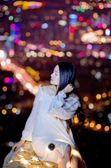 _BLG4881-2_ (2)_巴黎公摄