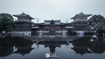 信仰