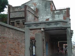 03_R0010015