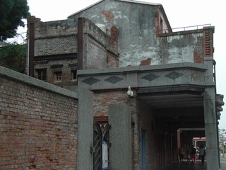 04_R0010016