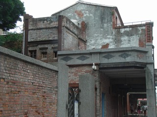 05_R0010017