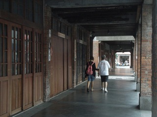 06_R0010018