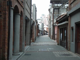 08_R0010020