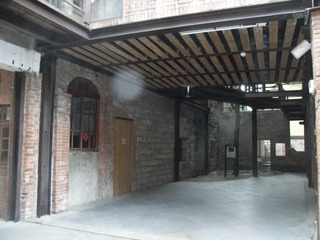 09_R0010021
