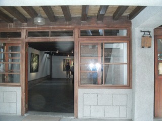 11_R0010023