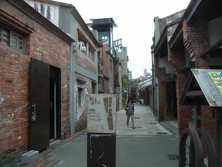 12_R0010024